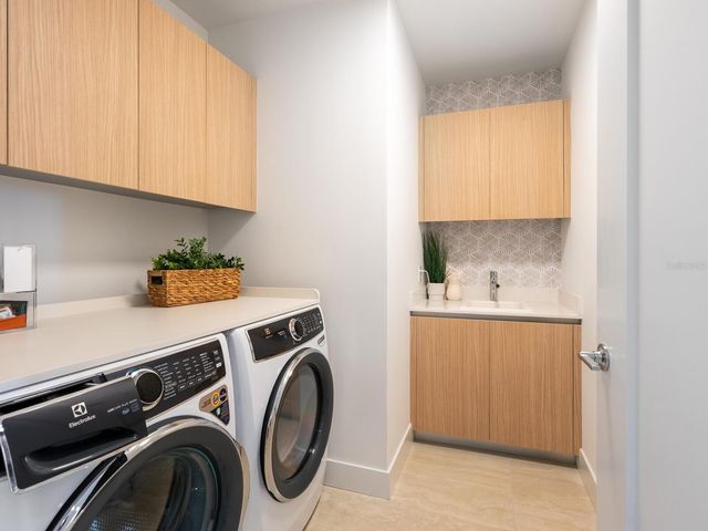 301 QUAY COMMONS 804, Sarasota, FL 34236