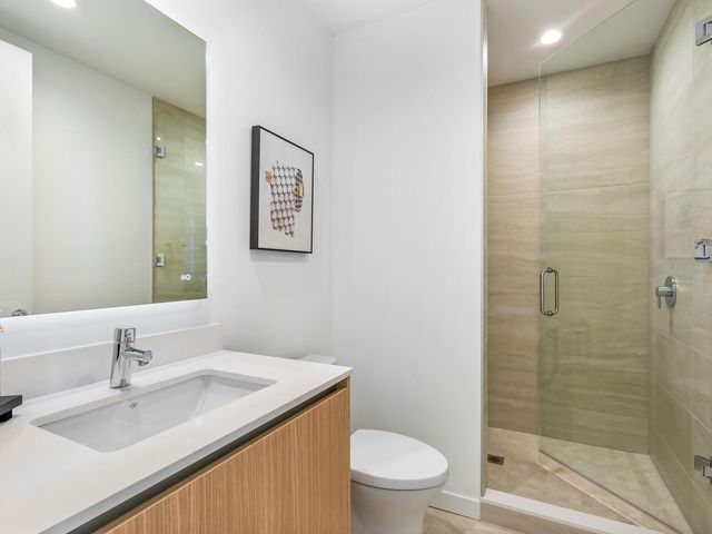 301 QUAY COMMONS 804, Sarasota, FL 34236