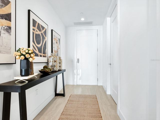 301 QUAY COMMONS 804, Sarasota, FL 34236