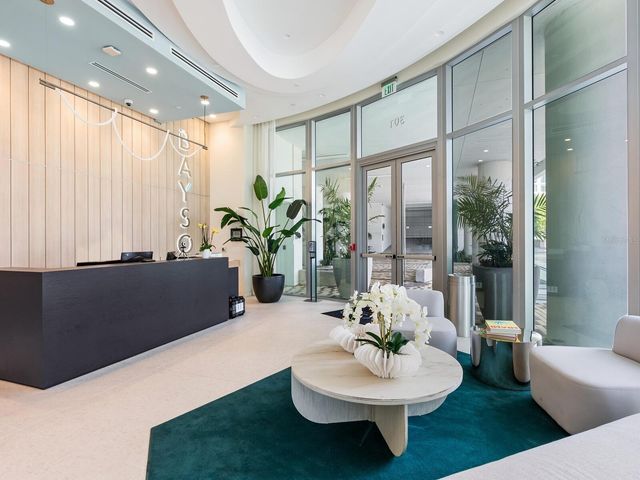 301 QUAY COMMONS 804, Sarasota, FL 34236