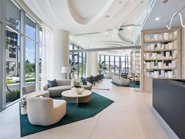 301 QUAY COMMONS 804, Sarasota, FL 34236