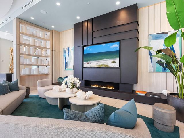 301 QUAY COMMONS 804, Sarasota, FL 34236