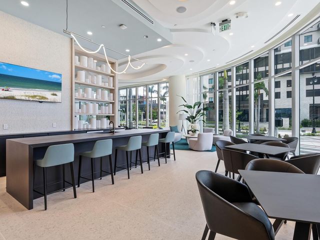 301 QUAY COMMONS 804, Sarasota, FL 34236