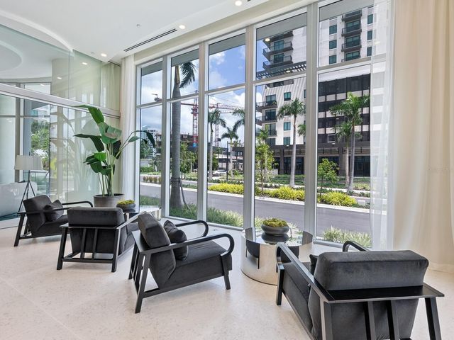 301 QUAY COMMONS 804, Sarasota, FL 34236