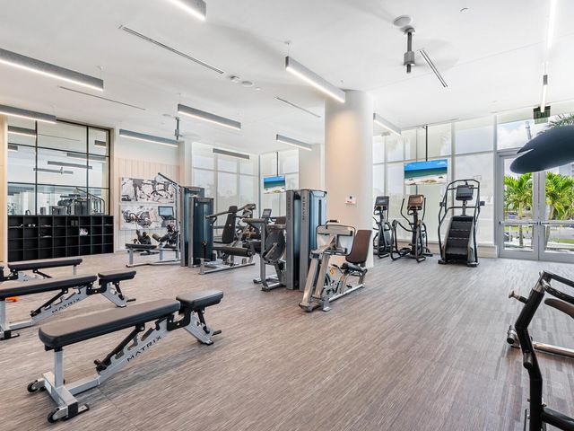 301 QUAY COMMONS 804, Sarasota, FL 34236