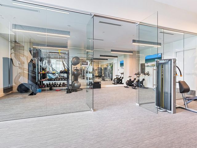 301 QUAY COMMONS 804, Sarasota, FL 34236