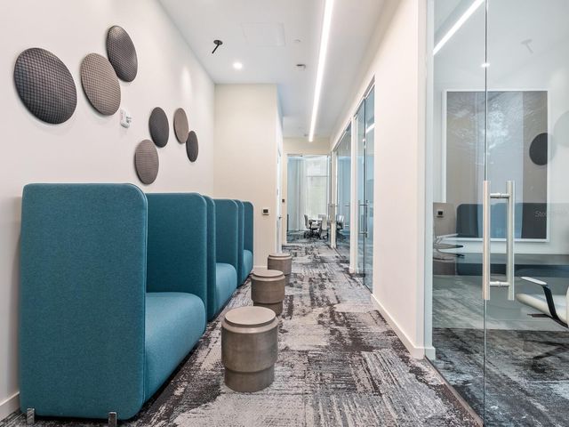 301 QUAY COMMONS 804, Sarasota, FL 34236