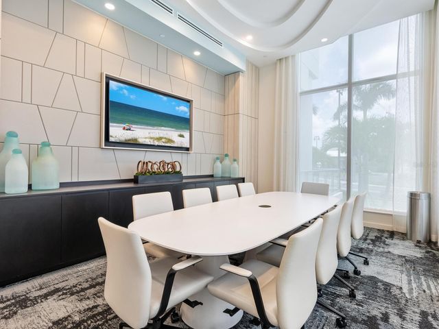 301 QUAY COMMONS 804, Sarasota, FL 34236