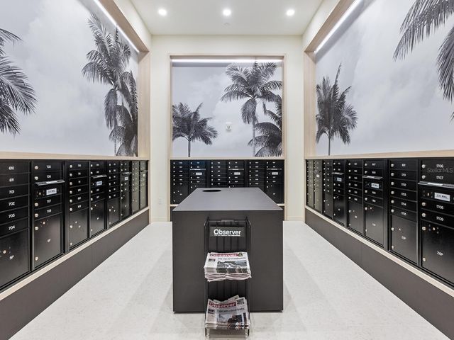 301 QUAY COMMONS 804, Sarasota, FL 34236