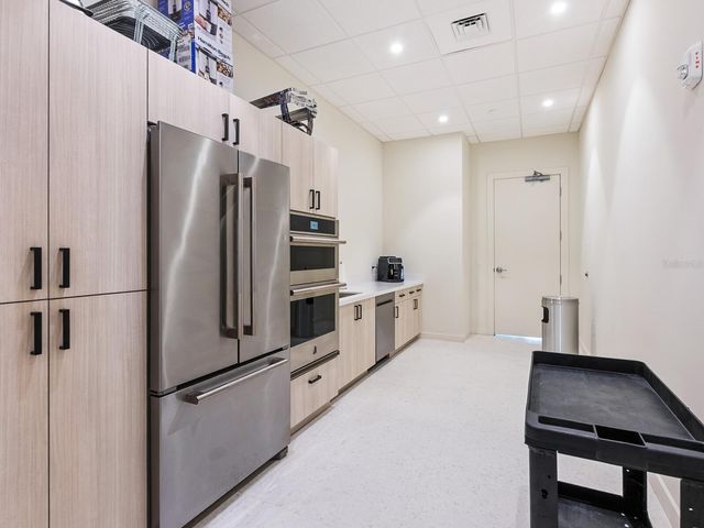 301 QUAY COMMONS 804, Sarasota, FL 34236