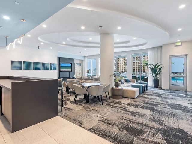 301 QUAY COMMONS 804, Sarasota, FL 34236