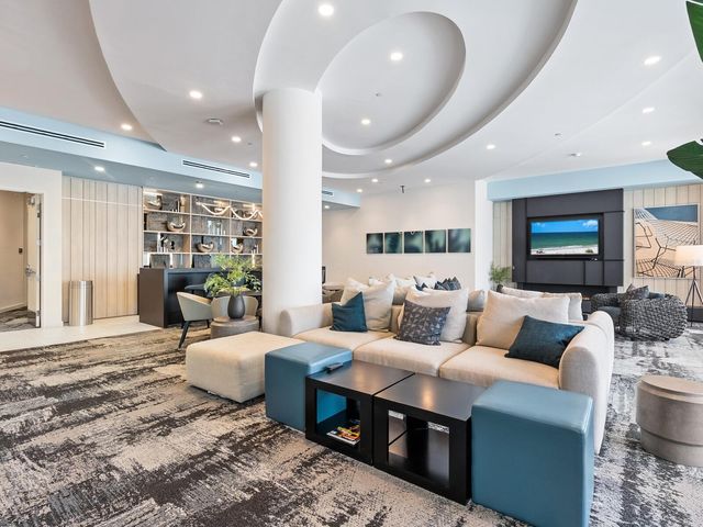 301 QUAY COMMONS 804, Sarasota, FL 34236