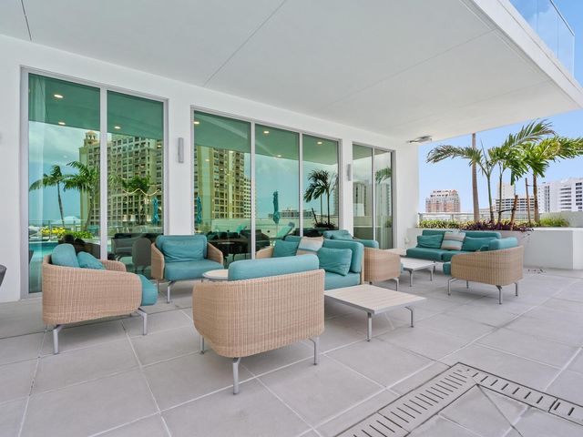 301 QUAY COMMONS 804, Sarasota, FL 34236