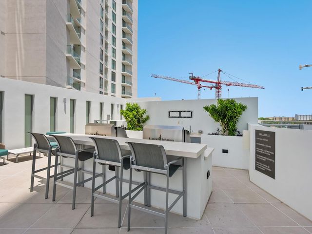 301 QUAY COMMONS 804, Sarasota, FL 34236