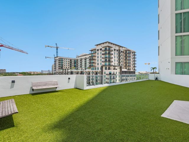 301 QUAY COMMONS 804, Sarasota, FL 34236