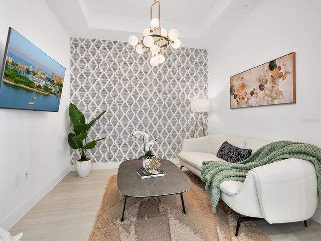 301 QUAY COMMONS 804, Sarasota, FL 34236