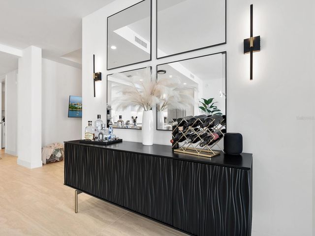 301 QUAY COMMONS 804, Sarasota, FL 34236