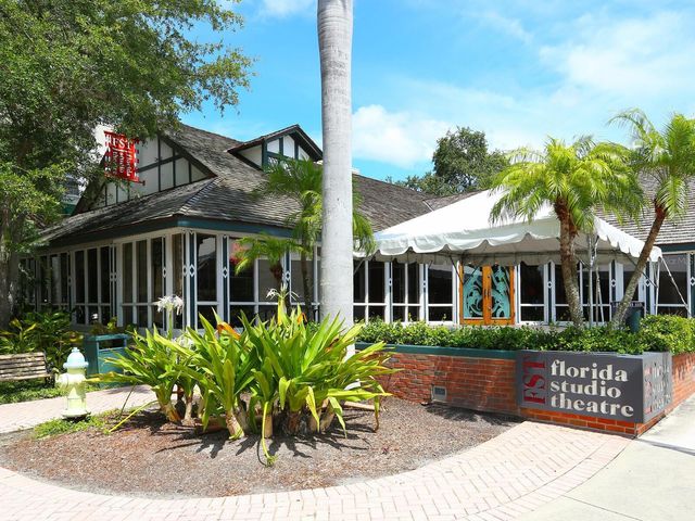 301 QUAY COMMONS 804, Sarasota, FL 34236