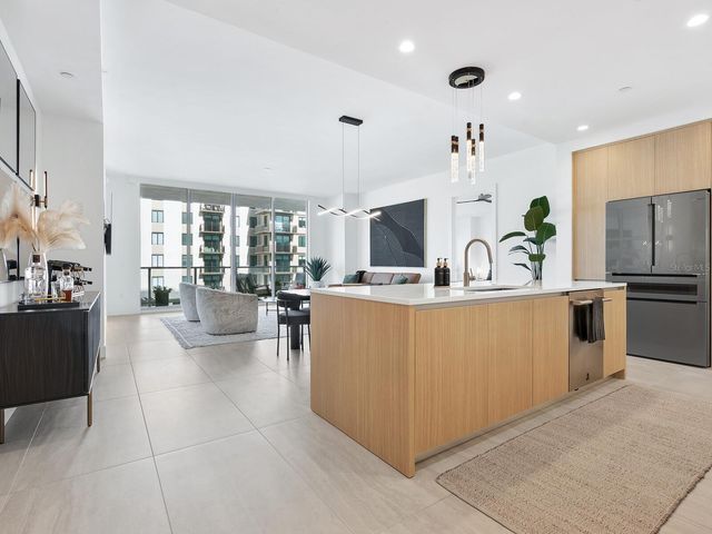 301 QUAY COMMONS 804, Sarasota, FL 34236