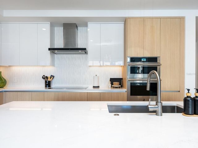 301 QUAY COMMONS 804, Sarasota, FL 34236