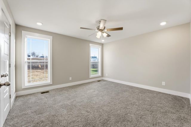 3035 Timberdale Dr, Clarksville, TN 37042
