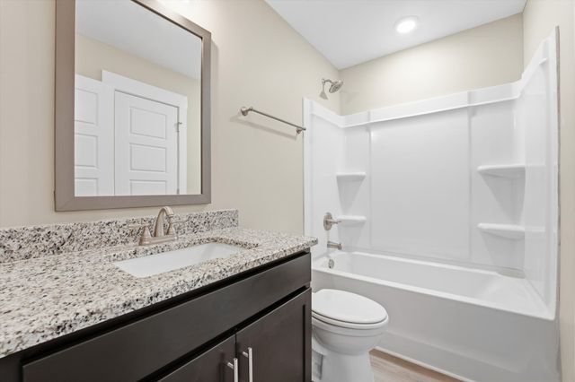 3035 Timberdale Dr, Clarksville, TN 37042