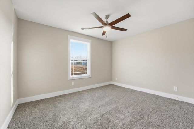 3035 Timberdale Dr, Clarksville, TN 37042