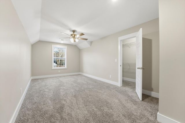 3035 Timberdale Dr, Clarksville, TN 37042
