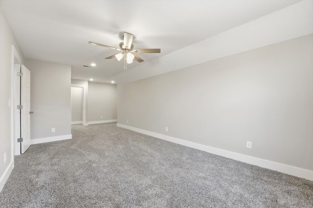 3035 Timberdale Dr, Clarksville, TN 37042