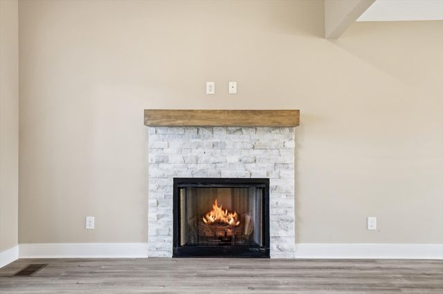 3035 Timberdale Dr, Clarksville, TN 37042