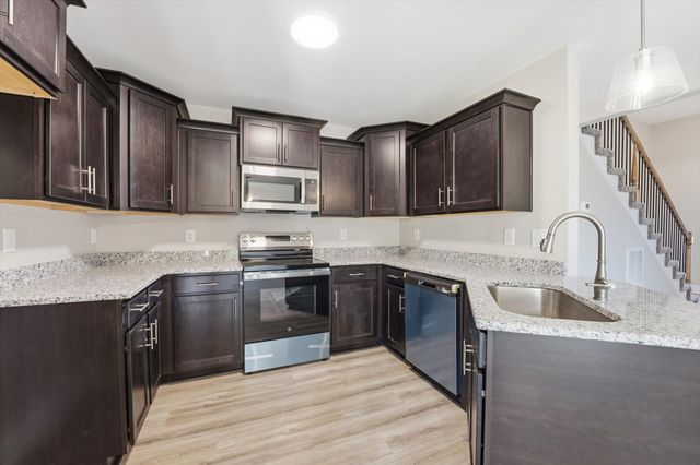 3035 Timberdale Dr, Clarksville, TN 37042