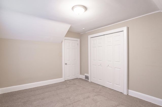 3547 Girard Avenue N, Minneapolis, MN 55412