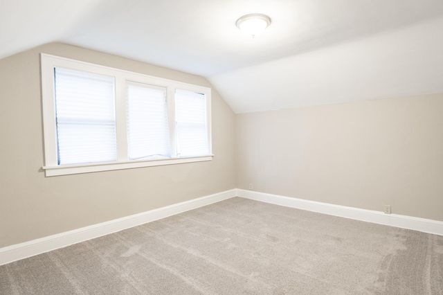 3547 Girard Avenue N, Minneapolis, MN 55412