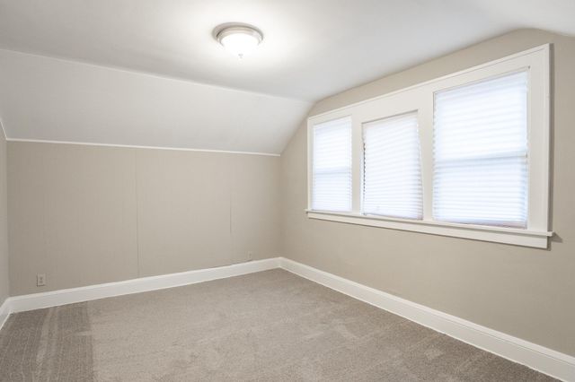 3547 Girard Avenue N, Minneapolis, MN 55412