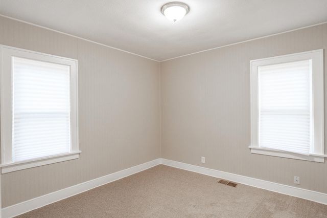 3547 Girard Avenue N, Minneapolis, MN 55412