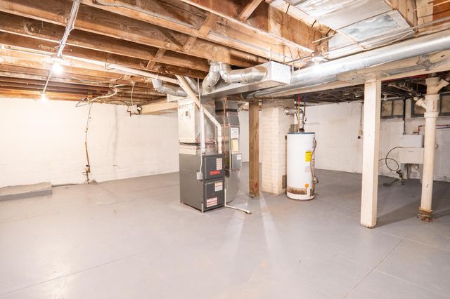 3547 Girard Avenue N, Minneapolis, MN 55412