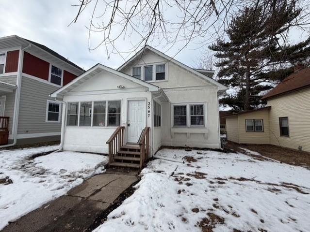 3547 Girard Avenue N, Minneapolis, MN 55412