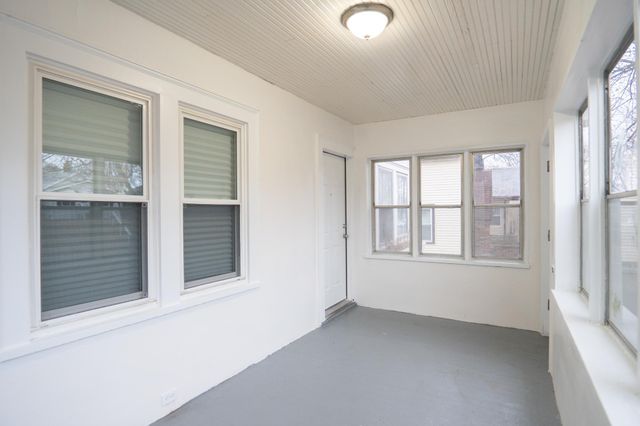 3547 Girard Avenue N, Minneapolis, MN 55412