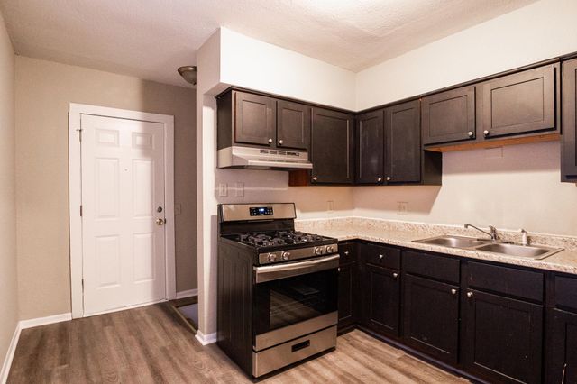 3547 Girard Avenue N, Minneapolis, MN 55412