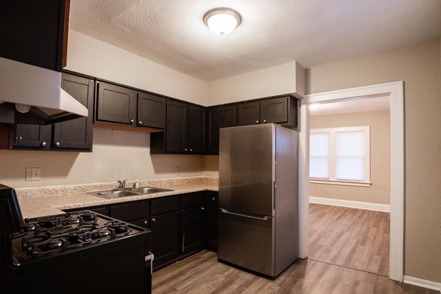 3547 Girard Avenue N, Minneapolis, MN 55412