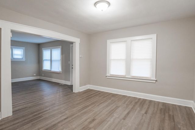 3547 Girard Avenue N, Minneapolis, MN 55412