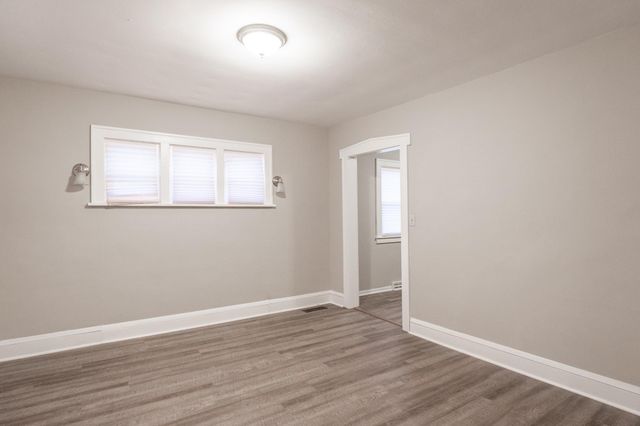 3547 Girard Avenue N, Minneapolis, MN 55412