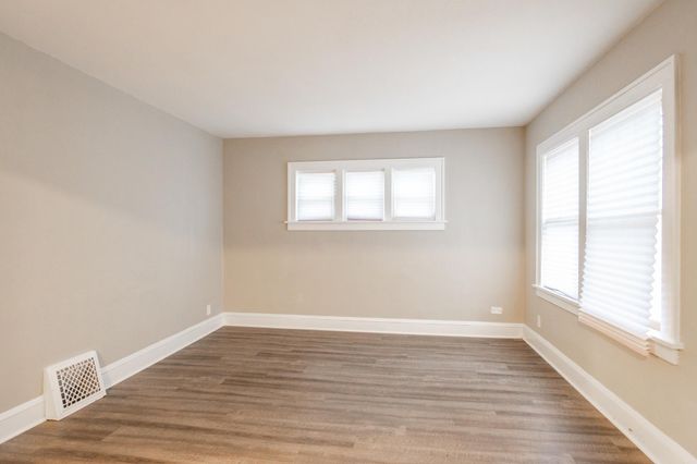 3547 Girard Avenue N, Minneapolis, MN 55412