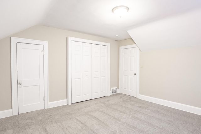 3547 Girard Avenue N, Minneapolis, MN 55412