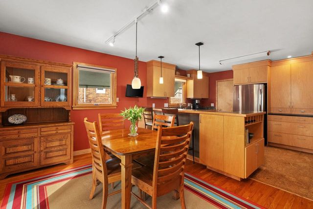 605 Cedar Street, Madison, WI 53715