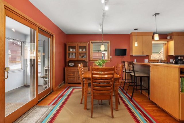 605 Cedar Street, Madison, WI 53715