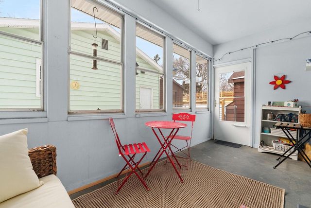 605 Cedar Street, Madison, WI 53715