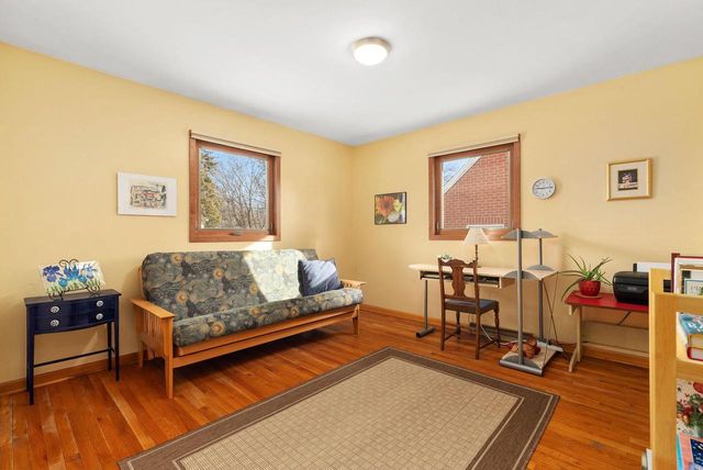 605 Cedar Street, Madison, WI 53715