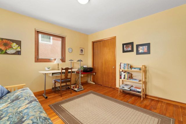 605 Cedar Street, Madison, WI 53715