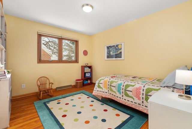 605 Cedar Street, Madison, WI 53715